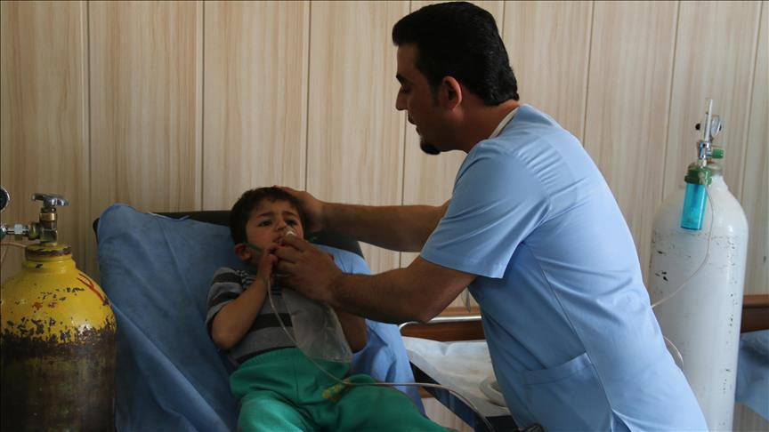 مواجهة مرتقبة بمجلس الأمن بعد...