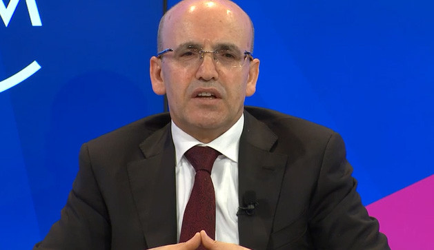 مسؤول تركي بارز: سنكون أكثر بر...