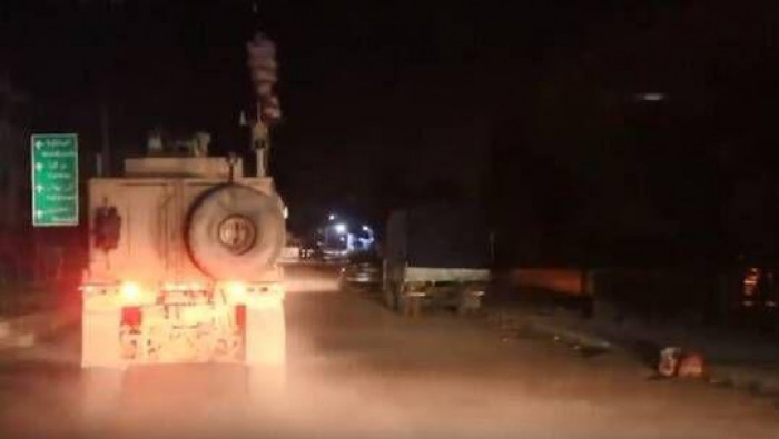 الخارجية الأمريكية: هذا ما حقق...