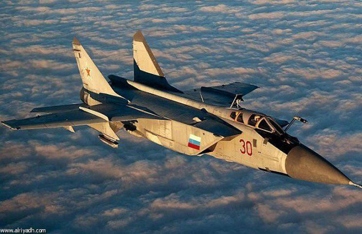 بعد التحالف الدولي.. تركيا تضم...