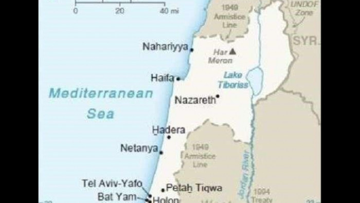 هآرتس: واشنطن أدخلت تعديلات عل...