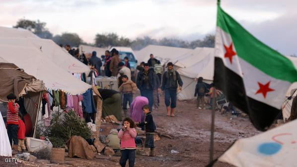 تعهدات كويتية وألمانية بمؤتمر...