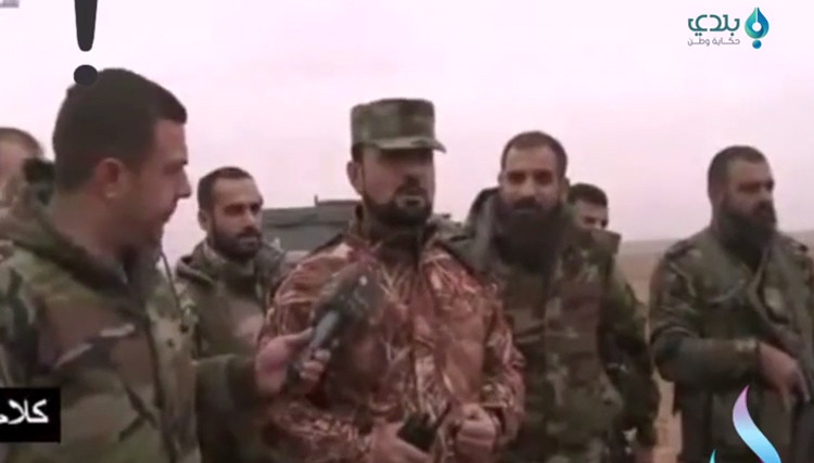 بعد العالم وأعداء العالم.. "ال...