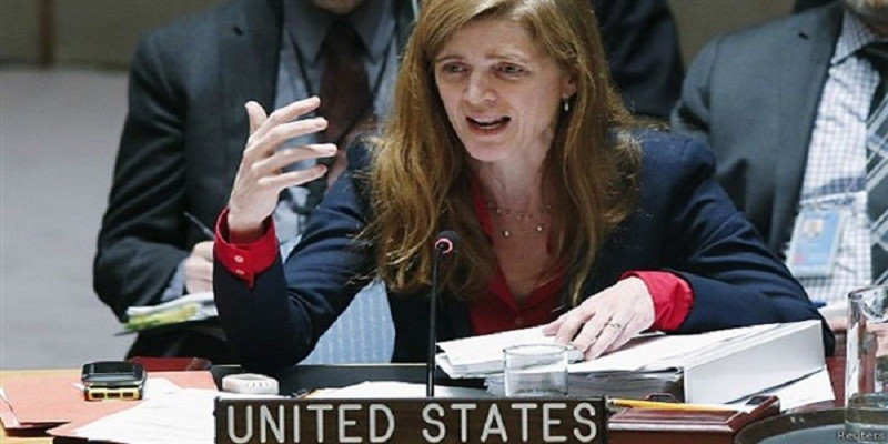 أمريكا تتهم روسيا بـ"الوحشية"...