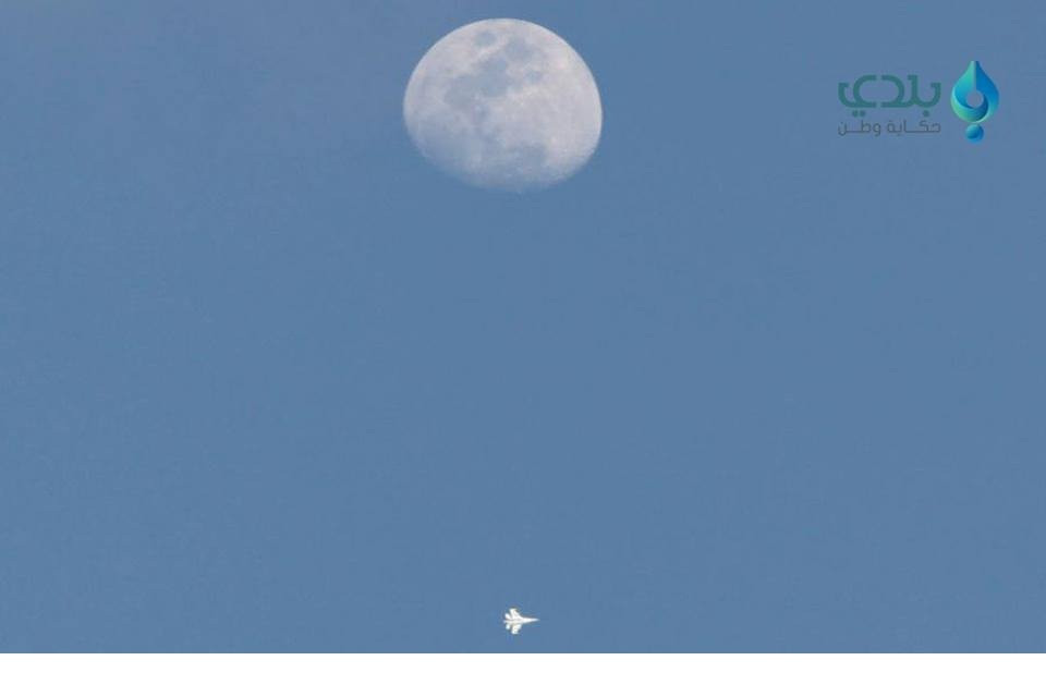 ترامب يزيل "الشعيرات" من الخار...