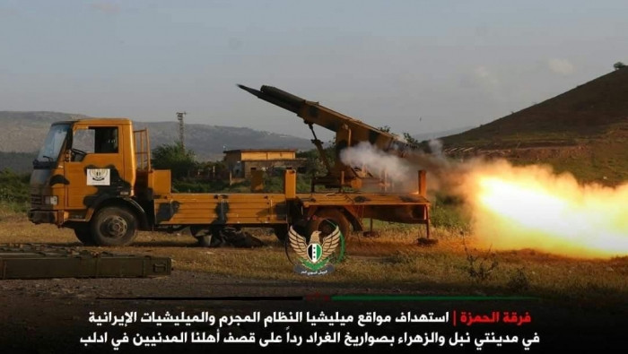 مصدر لبلدي نيوز: قيادة الجيش ا...