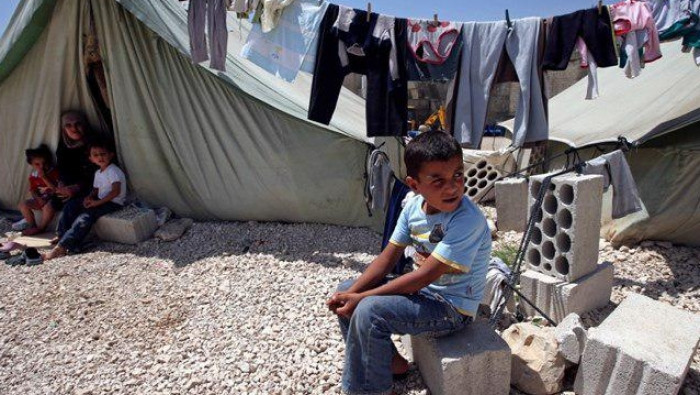 وزيرة أردنية تؤكد أن عودة اللا...