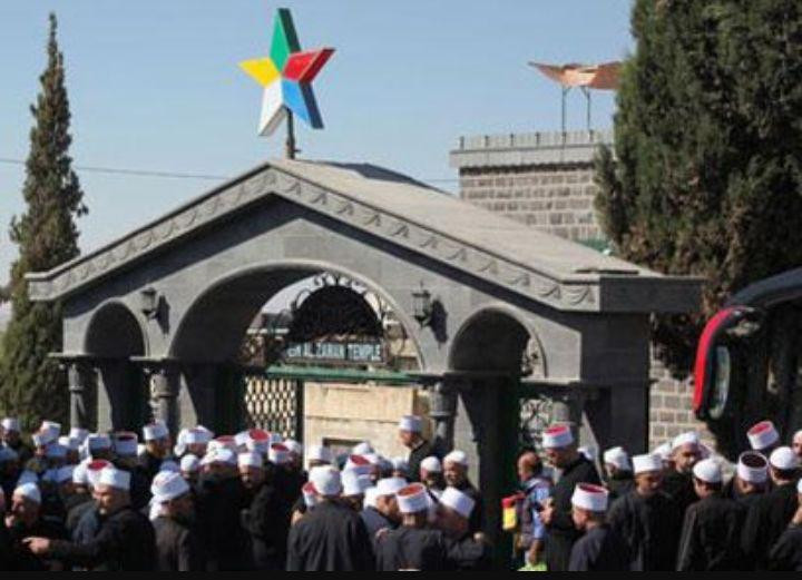 مقابل فدية.. "آل مزهر" يفرجون...