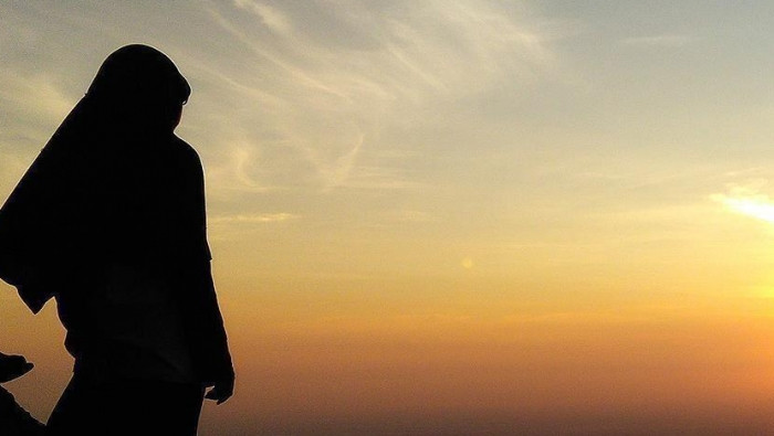 تركيا تعتقل ثلاث فرنسيات من "د...