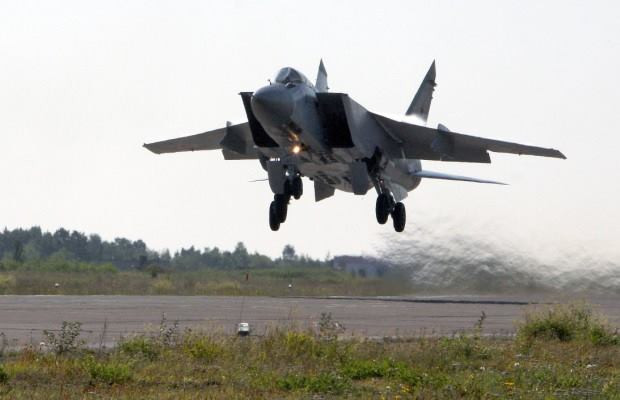 بعد تسريبات بلدي نيوز.. وسائل...