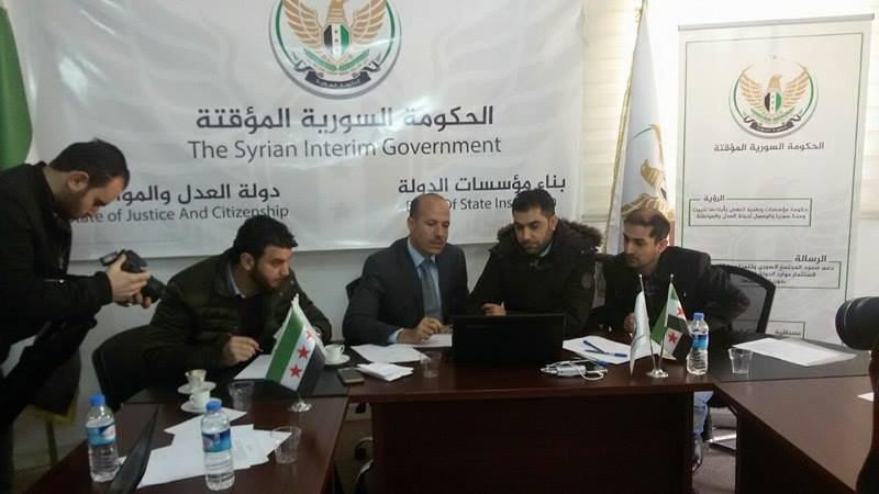 "الشباب والرياضة الحرة" تنتخب...