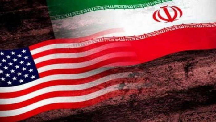 حرب تصريحات تشتعل.. واشنطن تتو...