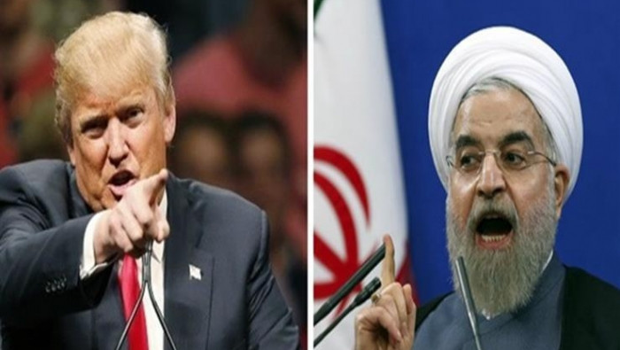 ترامب ترك لهم رقم الهاتف.. واش...