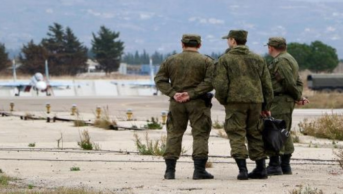 لماذا تمنع روسيا "الأسد" من بد...