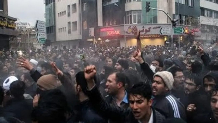 العفو الدولية: 143 قتيلا على ا...