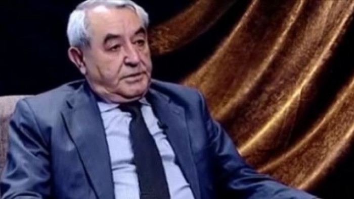 "ب ي د" يعتقل عضوا في رئاسة ال...