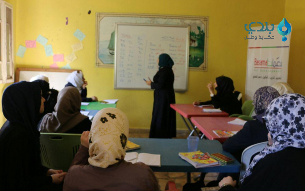 ما هي التجربة التي قررت هذه ال...