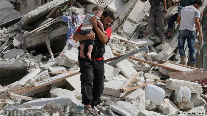 إجلاء 50 طفلا يتيما من دار أيت...