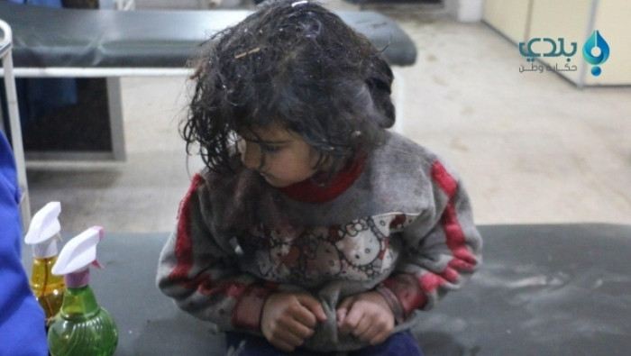 71 شهيداً في خامس أيام مذبحة ا...