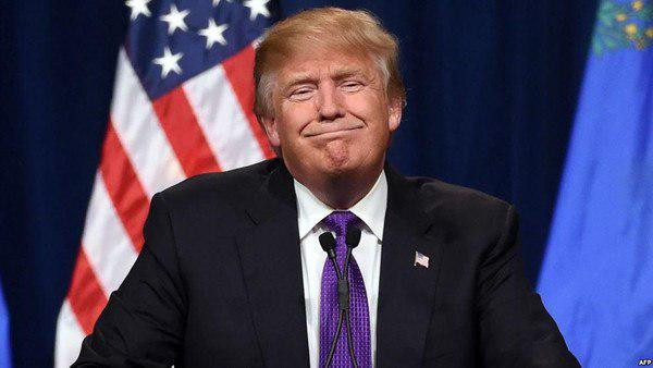 الولايات المتحدة تبحث تعديلات...