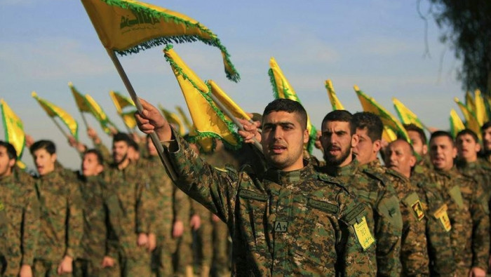 السجن وغرامة مالية لرجل أعمال...