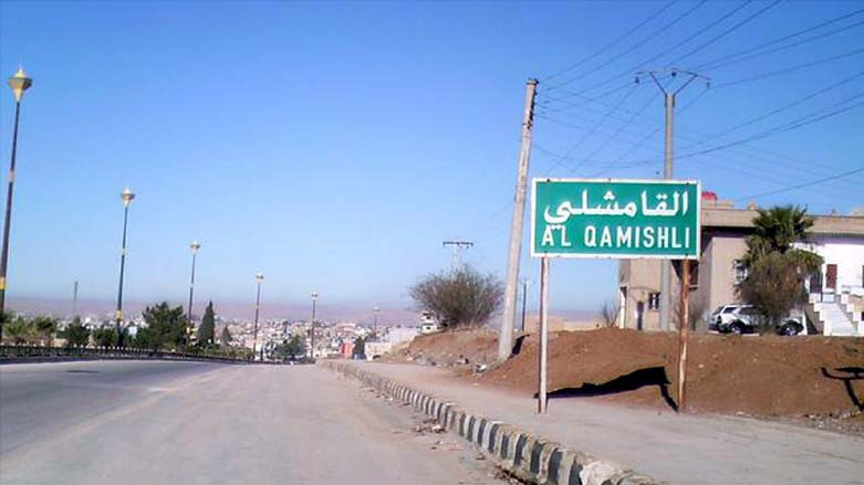 "الأساييش" يقتل عنصراً للنظام...