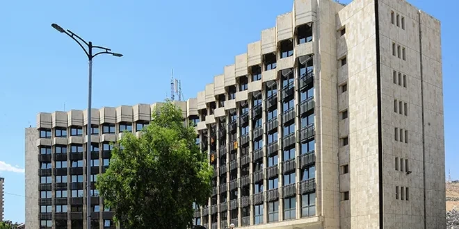 التعليم العالي تصحّح بيانات ال...