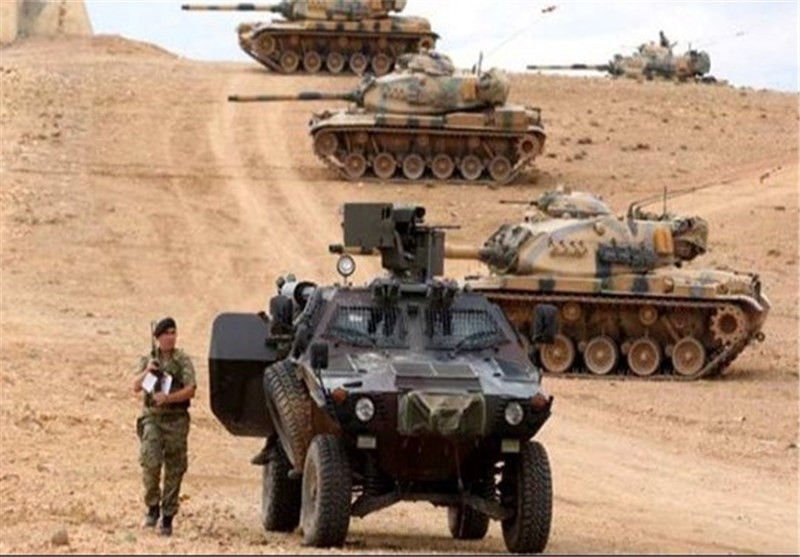 ضربة جوية روسية قتلت بالخطأ 3...