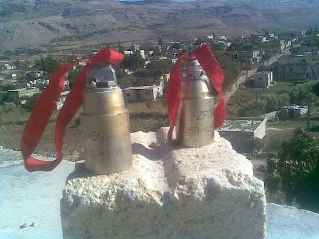 الدفاع المدني يصدر تحذيرا عن م...