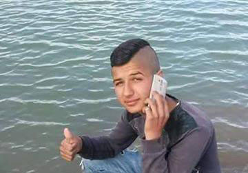 "أسايش" الاتحاد الديمقراطي تقت...