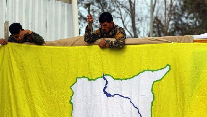 النظام يحاضر بالحقوق ويوجه رسا...