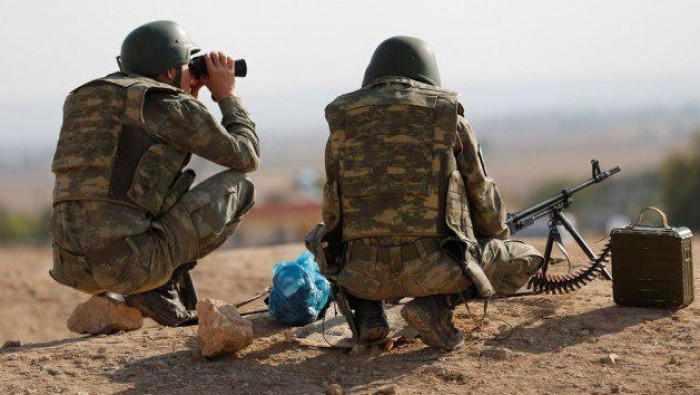 هل تنجح واشنطن بفصل "الاتحاد ا...