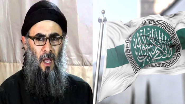 مصدر لبلدي نيوز: قادة ينوون ال...