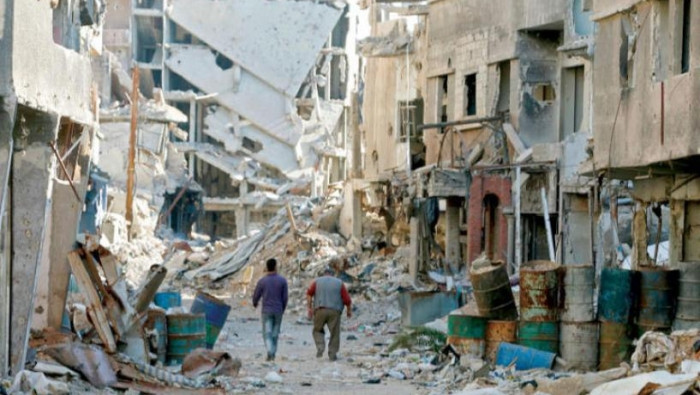 بموجب موافقات أمنية.. النظام ي...