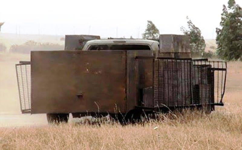 قتلى من قوات النظام و "قسد" بم...