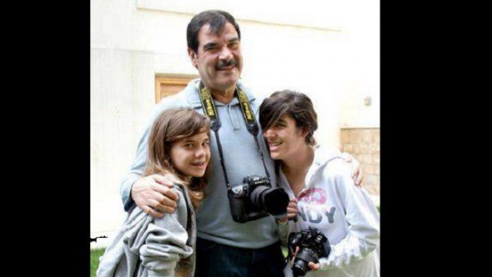 التايمز: بريطانيا جمدت الحساب...