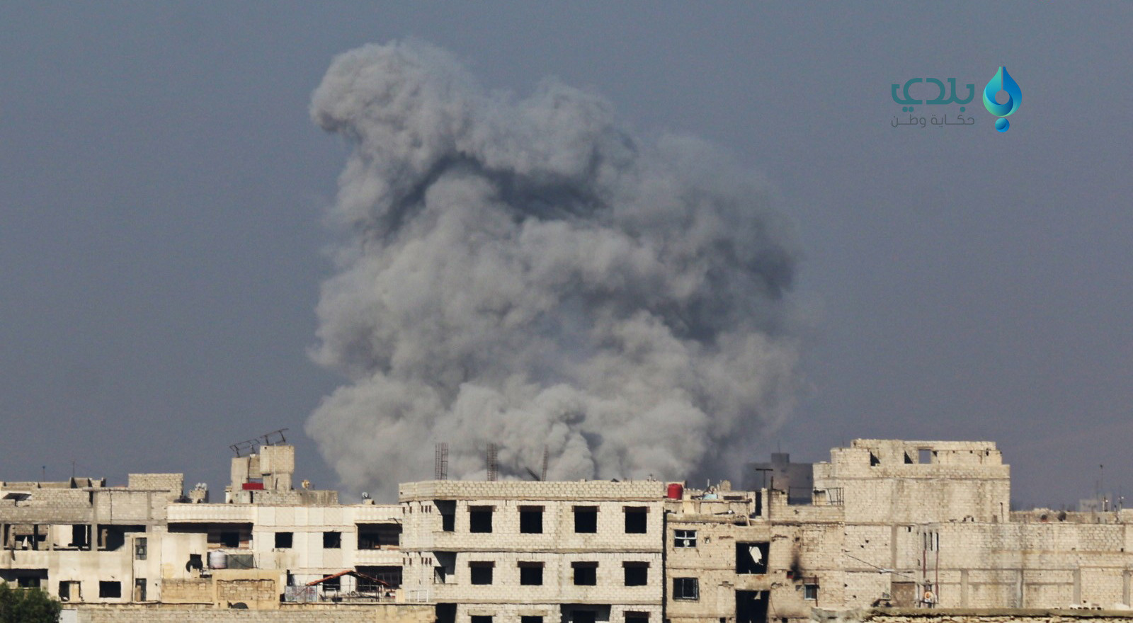 قتلى للنظام بمحاولة تقدم فاشلة...