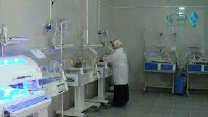 أطباء إدلب يعلنون التوقف عن ال...