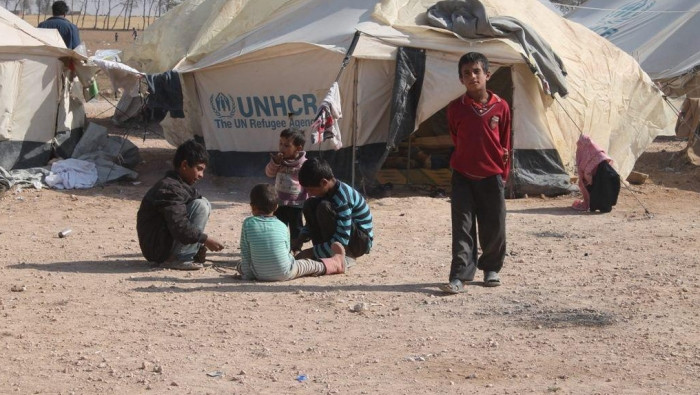 "ب ي د" ينفذ حملات انتقامية بح...