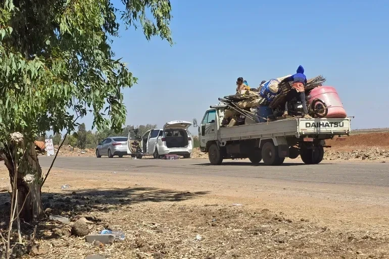 "اليونيسف" تدعو لتلبية الاحتيا...