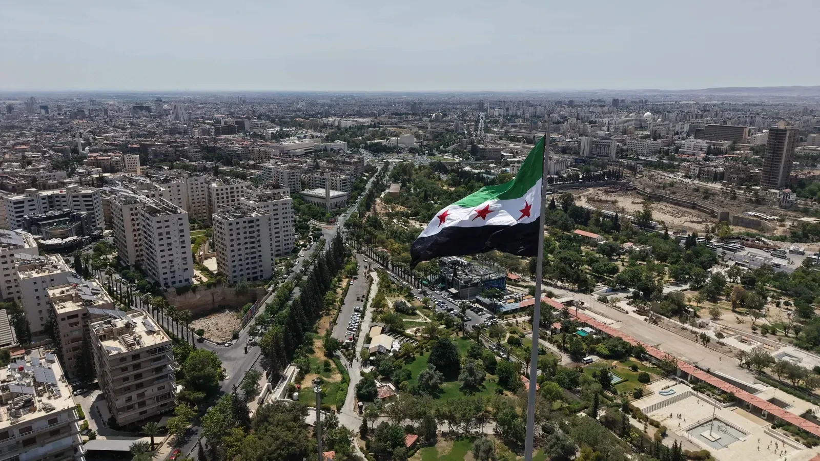 شركات أميركية تخطط لإعادة تأهي...