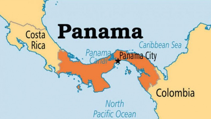 وثائق بنما: نظام الأسد التف عل...