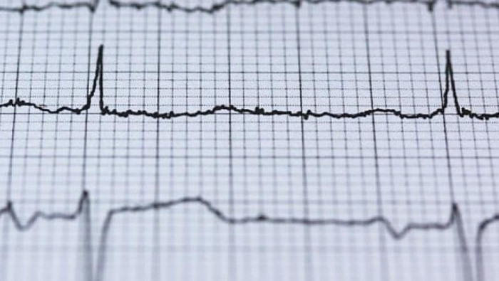 البنتاغون يطلق تقنية التعرف عل...