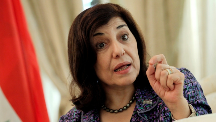 نظام الأسد يرفض منح الأكراد حك...