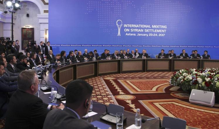 بلدي نيوز ينشر نص بروتوكول اجت...