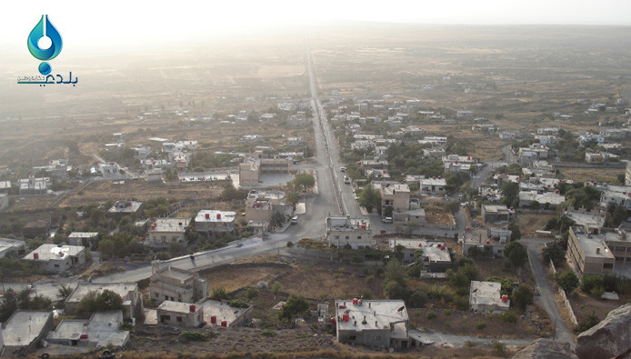 أكثر من سبعة وعشرين مدنياً ضحا...