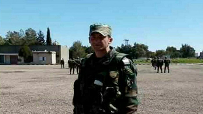 "داعش" يواصل استنزاف قوات النظ...