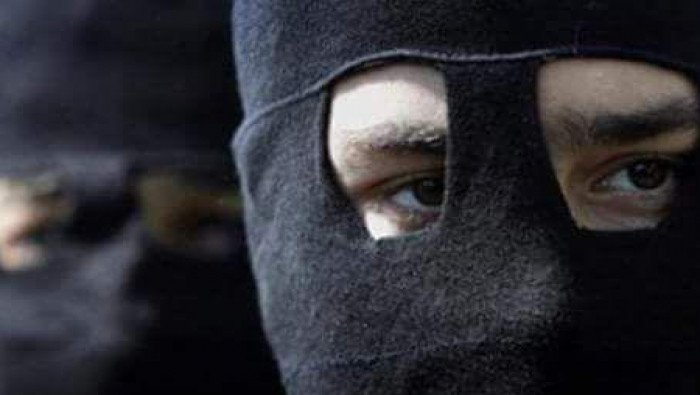 منع ارتداء اللثام في إدلب على...