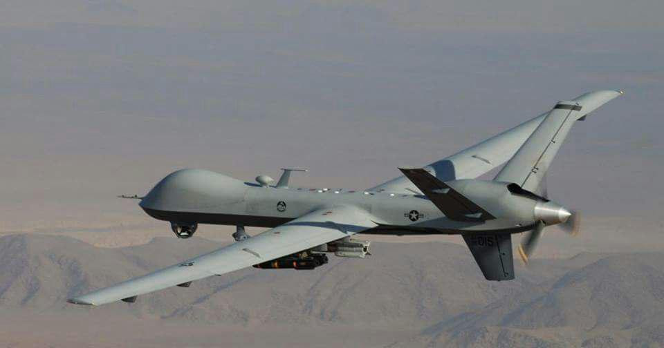 بعد الغارة الإسرائيلية على "ال...