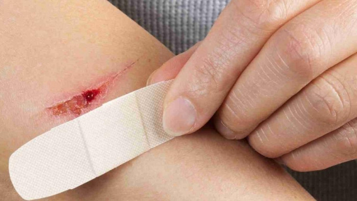 تطبيق على الجوال يتيح القدرة ع...